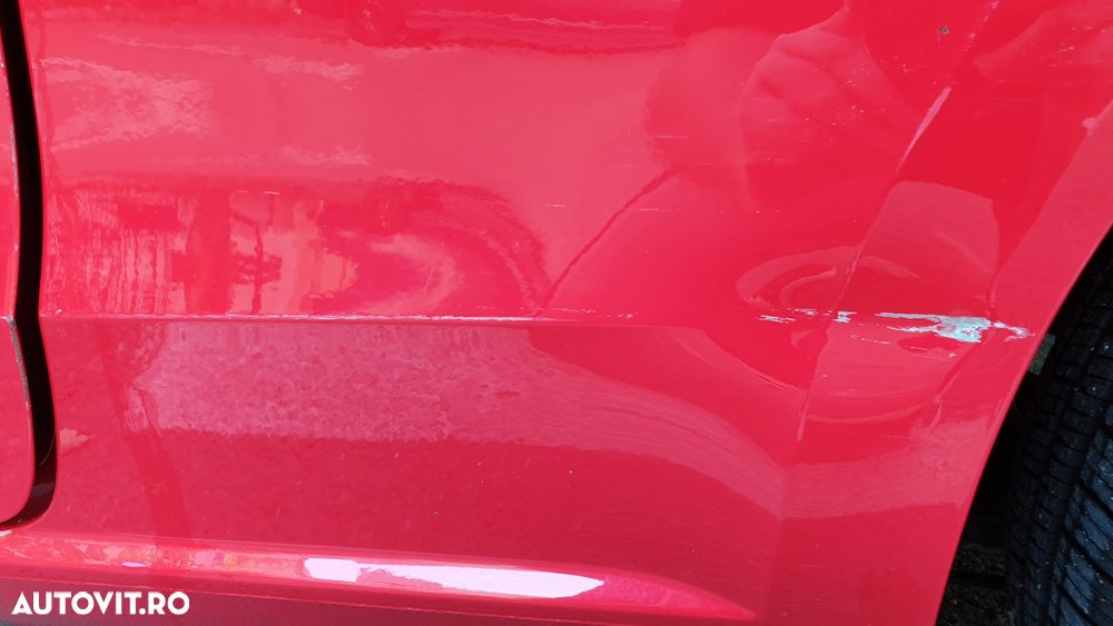 Volkswagen up! 1.0 Take - 14