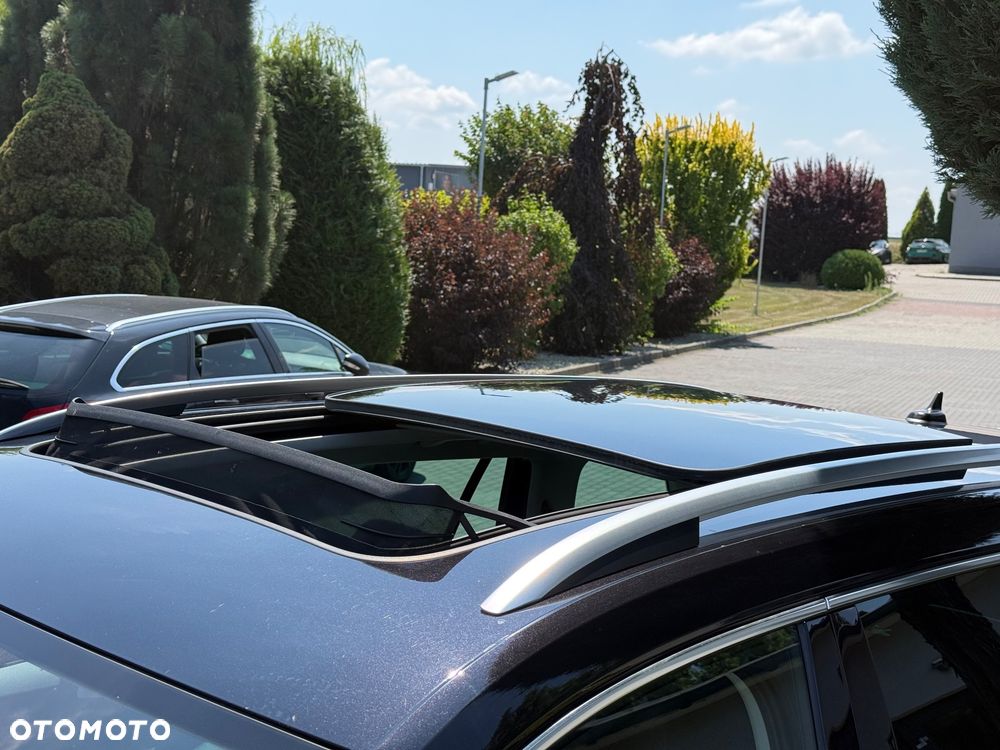 Skoda Kodiaq 2.0 TDI 4x2 L&K DSG - 23
