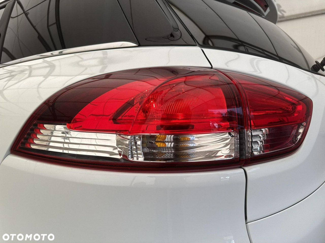 Renault Clio - 29