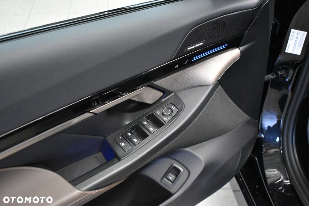 BMW Seria 5 - 9