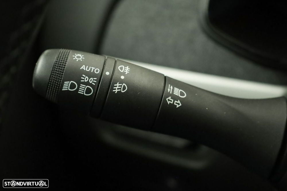 Renault Zoe (c/ Bateria) E-Tech EV50 Evolution - 16