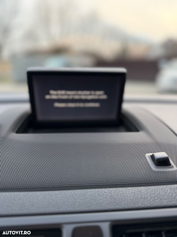 Volvo V50 1.6 D Momentum - 9