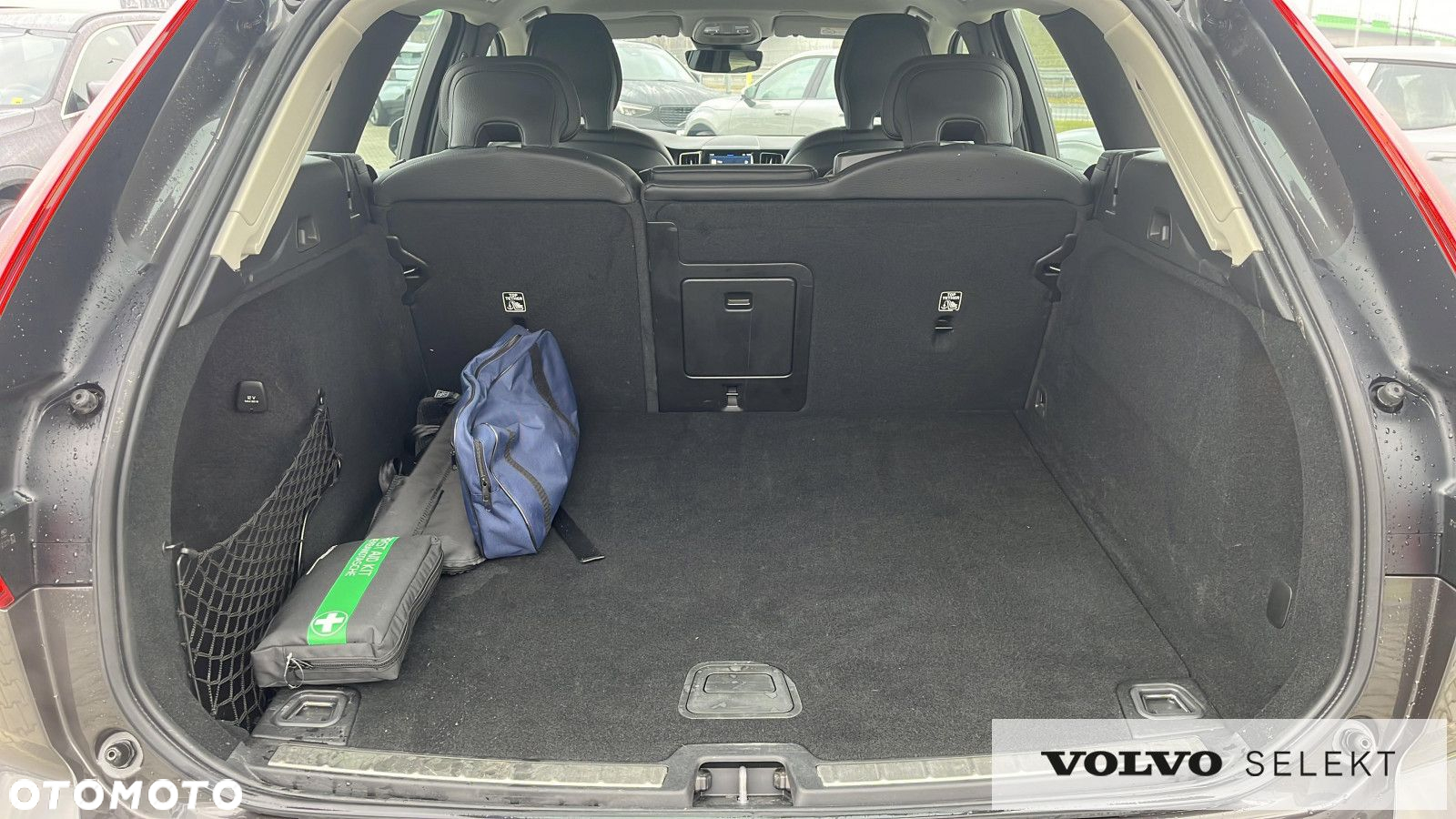 Volvo XC 60 - 18