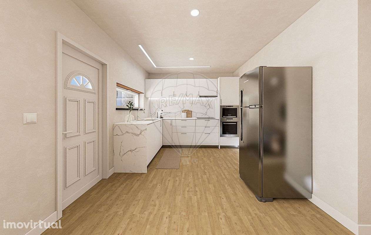 Moradia T3 para venda - Grande imagem: 5/24