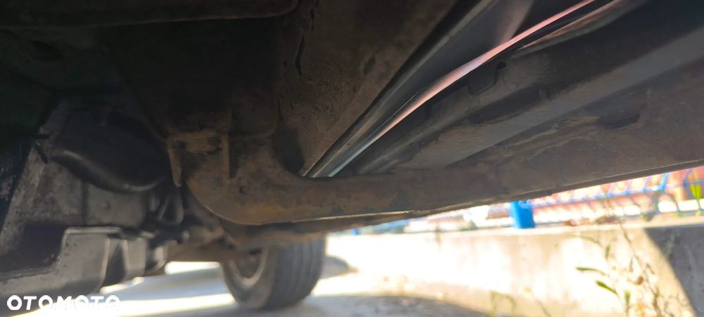 Mitsubishi Pajero 3.2 DID Intense - 10