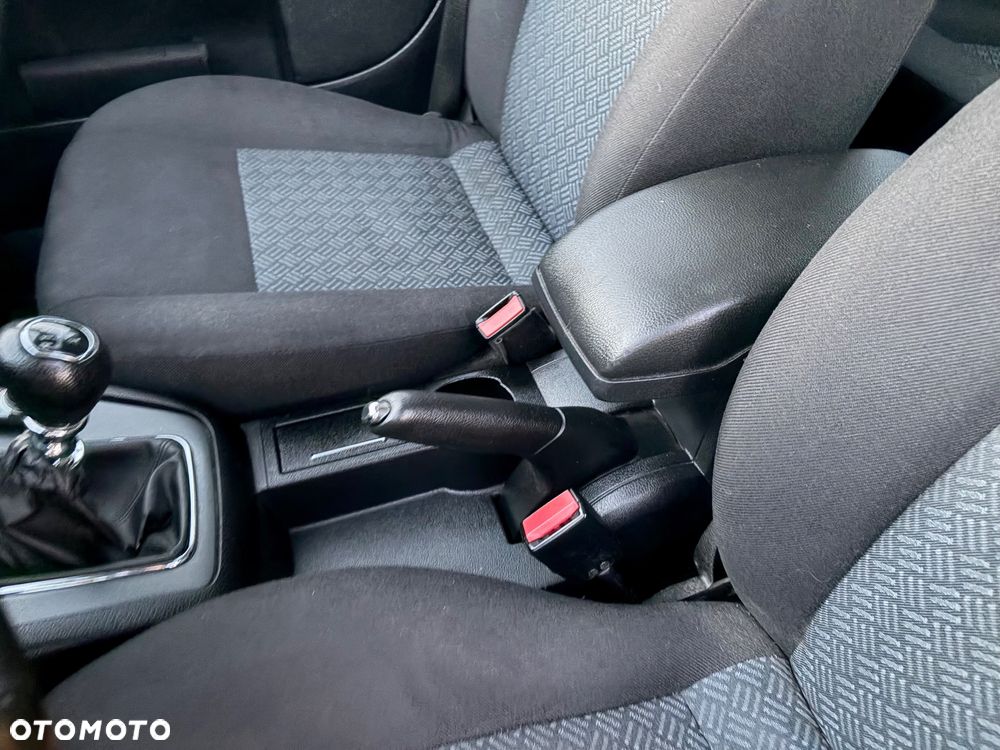 Ford Mondeo 2.0 TDCI Platinium X - 20