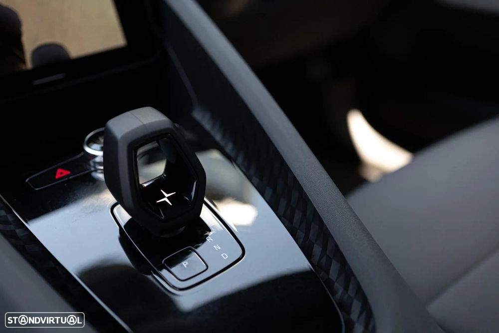 Polestar 2 Long Range 78 kWh - 35
