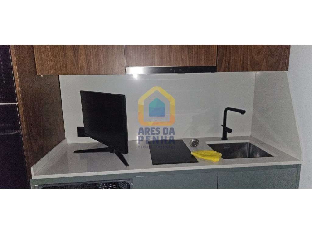 Excelente loja em Ermesinde para Investimento - Grande imagem: 5/5