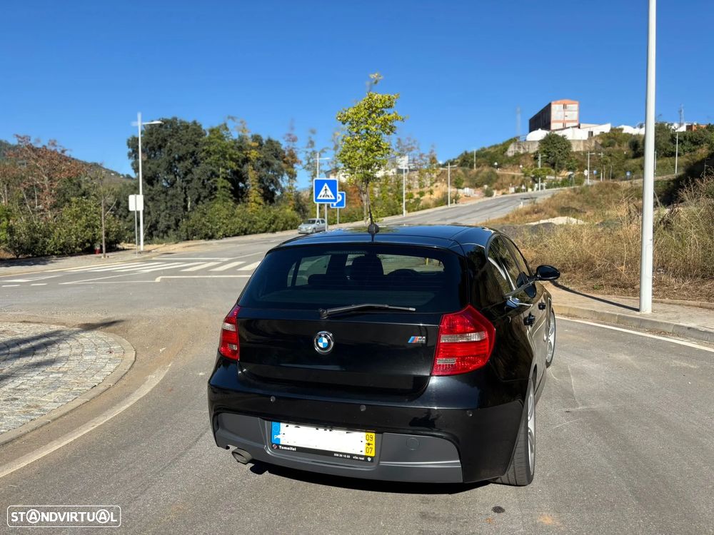 BMW 118 ver-d-pack-m - 3