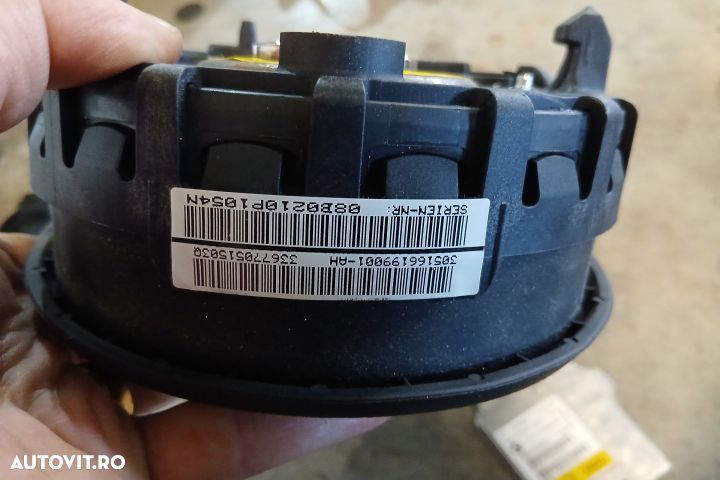 Plansa bord 5145-7075392 7155768 33059849 33059848 9166057 5145-70753 - 13