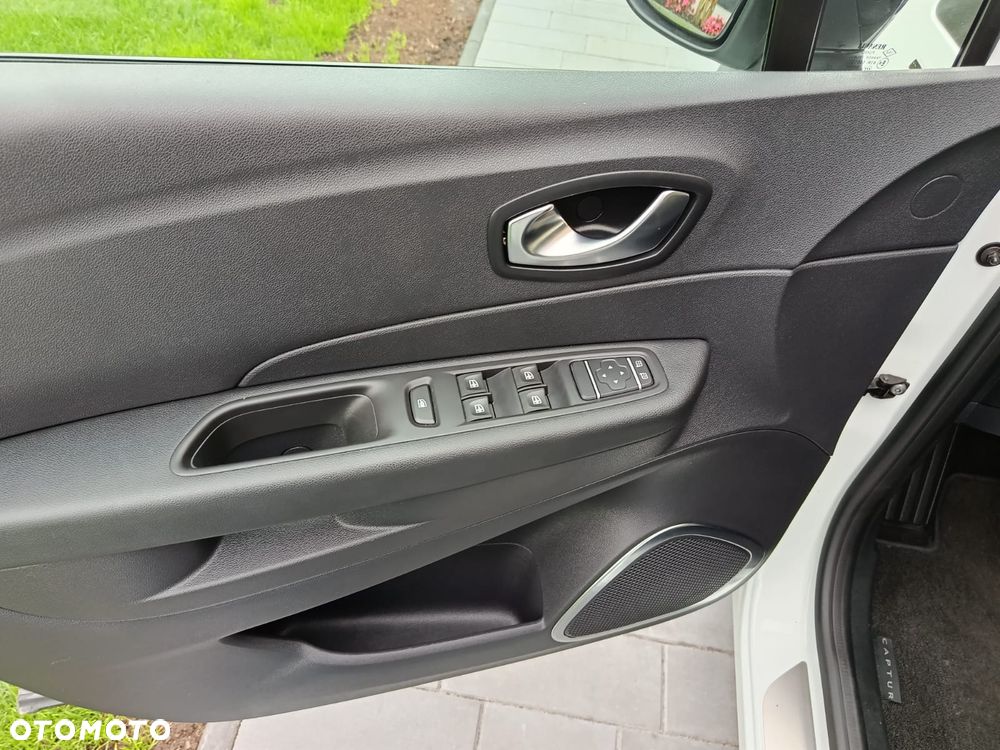 Renault Captur - 18