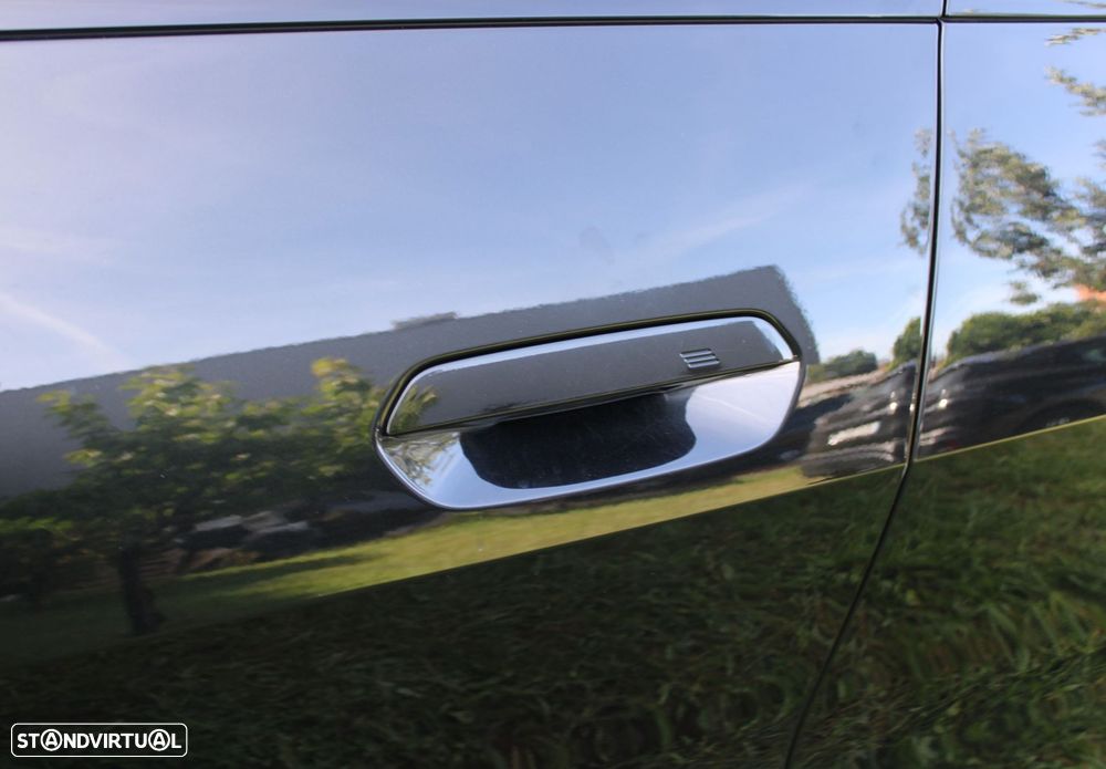 BMW i4 eDrive40 Pack Desportivo M - 18