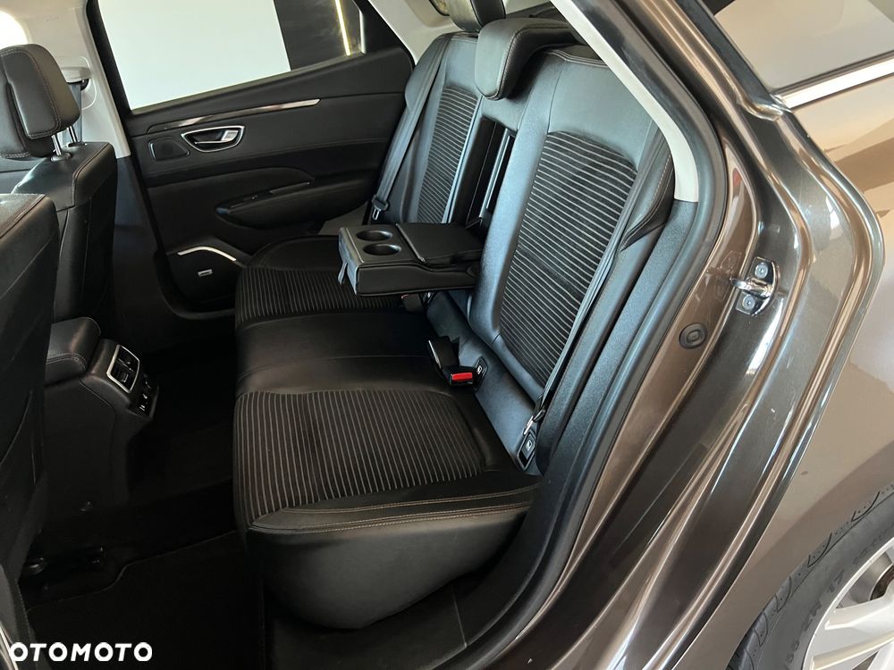 Renault Talisman - 30
