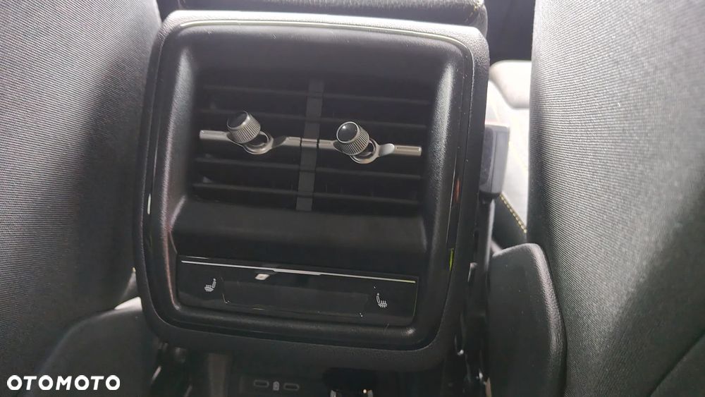 Skoda Kodiaq 1.5 TSI ACT 4x2 Ambition DSG - 16