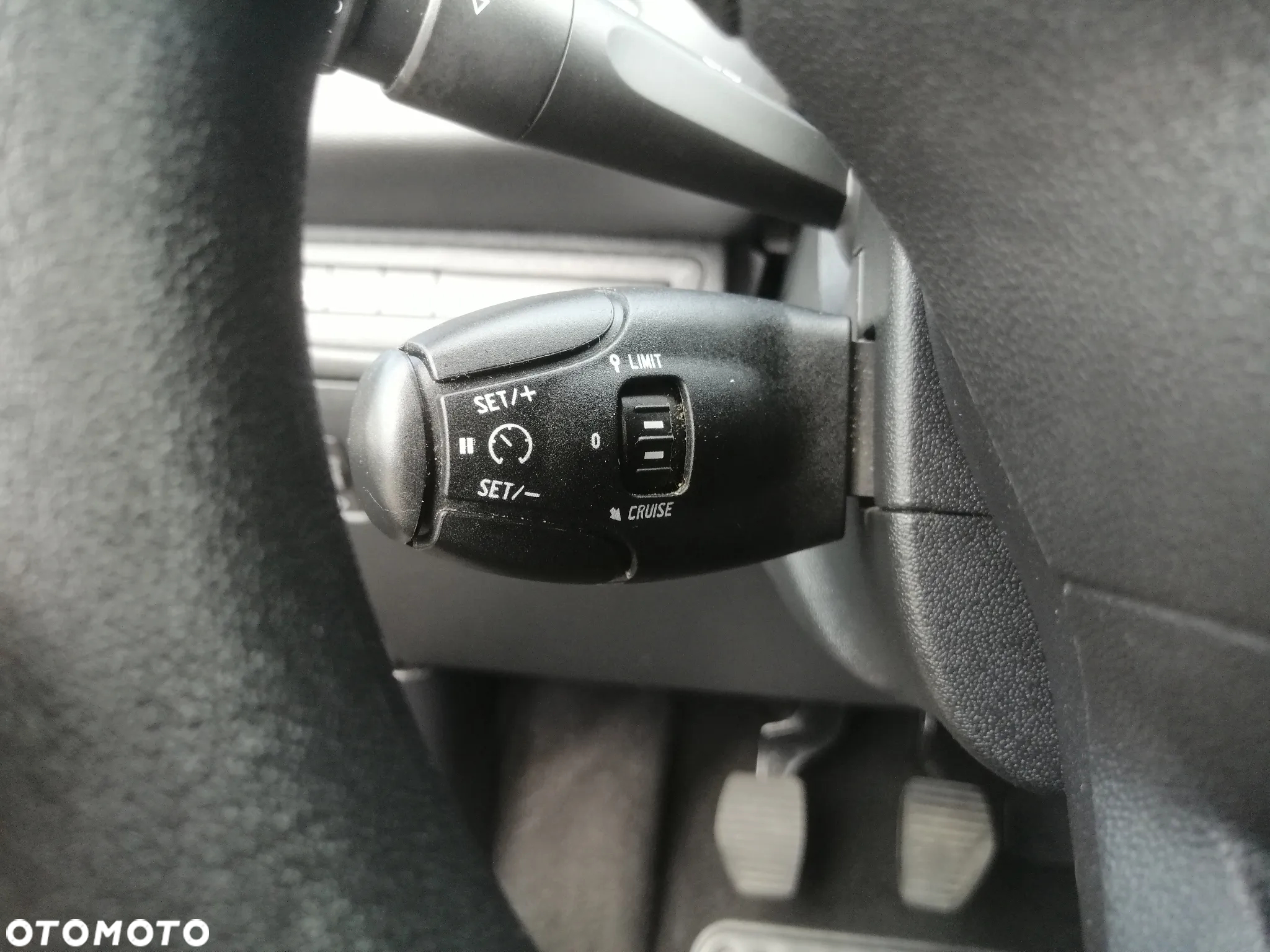 Peugeot 208 PureTech 82 Start & Stop Allure - 20