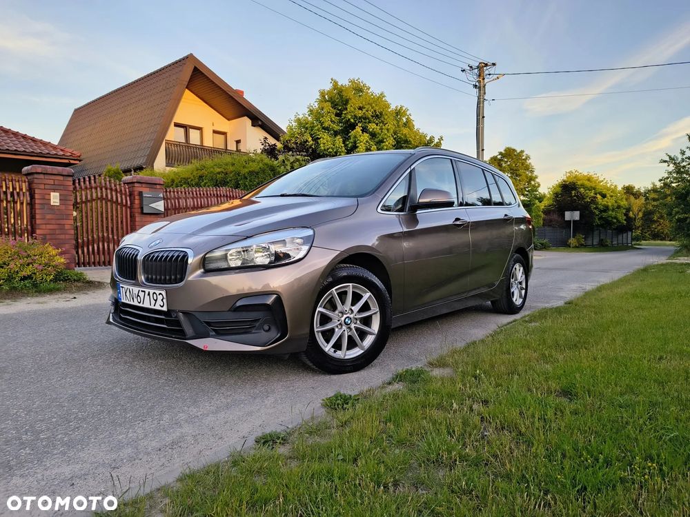 BMW Seria 2 - 31