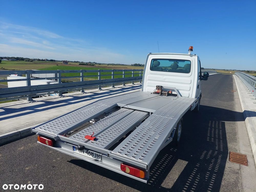 Renault Master - 21