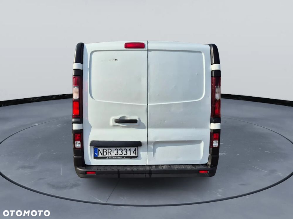 Fiat Talento - 4