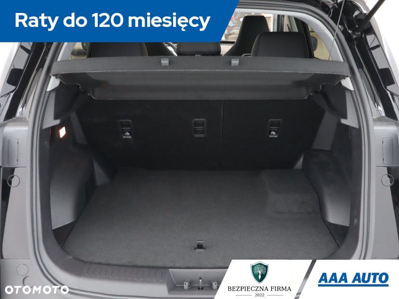 Chery Tiggo 4 - 16