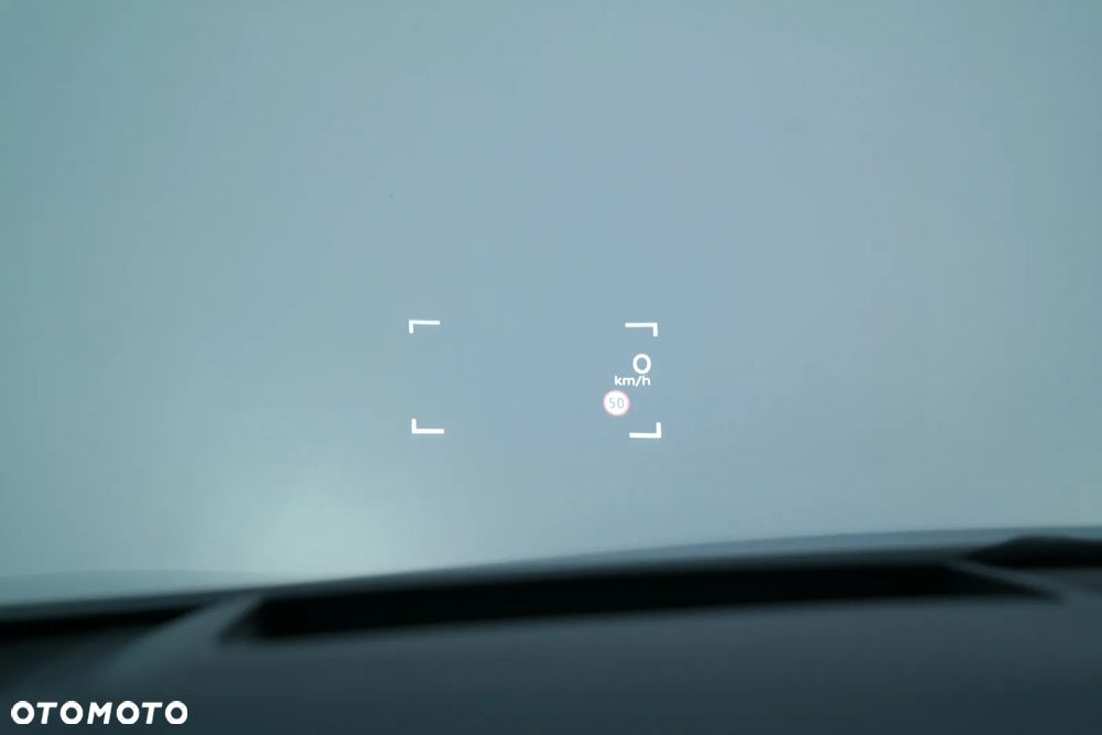 Nissan Qashqai 1.3 DIG-T Tekna DCT - 23