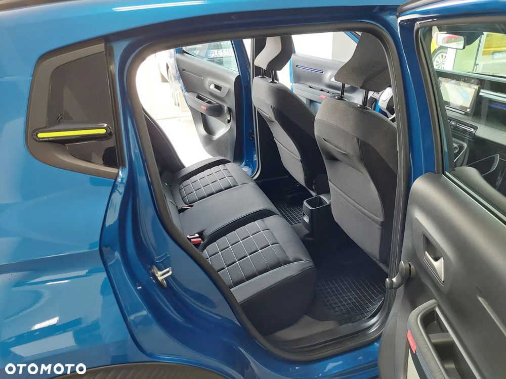 Citroën C3 ver-1-2-t-plus - 22