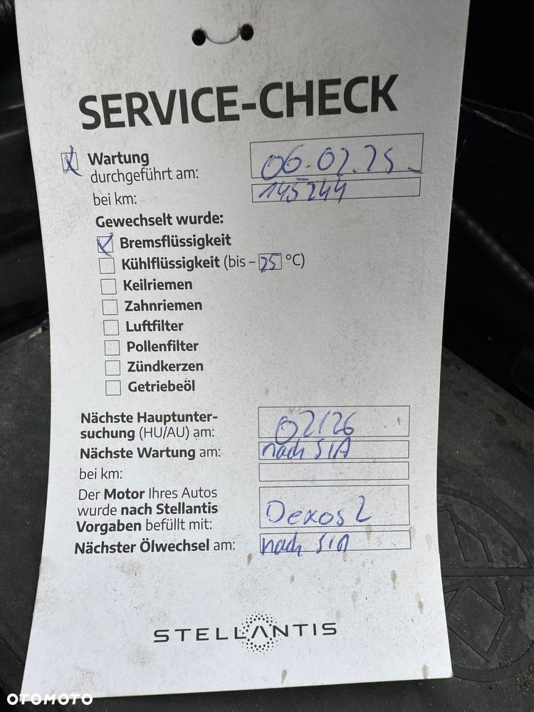 Hyundai ix35 1.6 2WD Comfort - 11