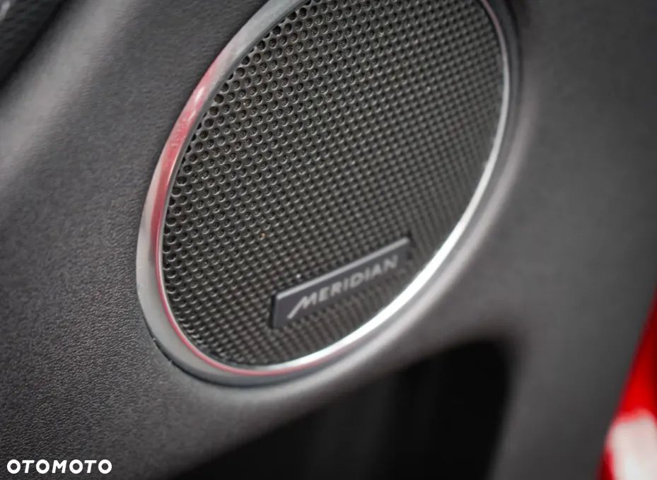 Land Rover Discovery Sport - 20