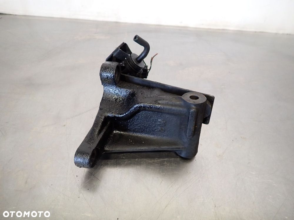 ŁAPA SILNIKA SUZUKI GRAND VITARA I LIFT - 3