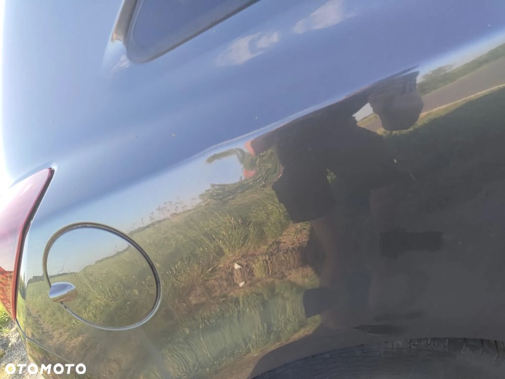Opel Corsa - 8