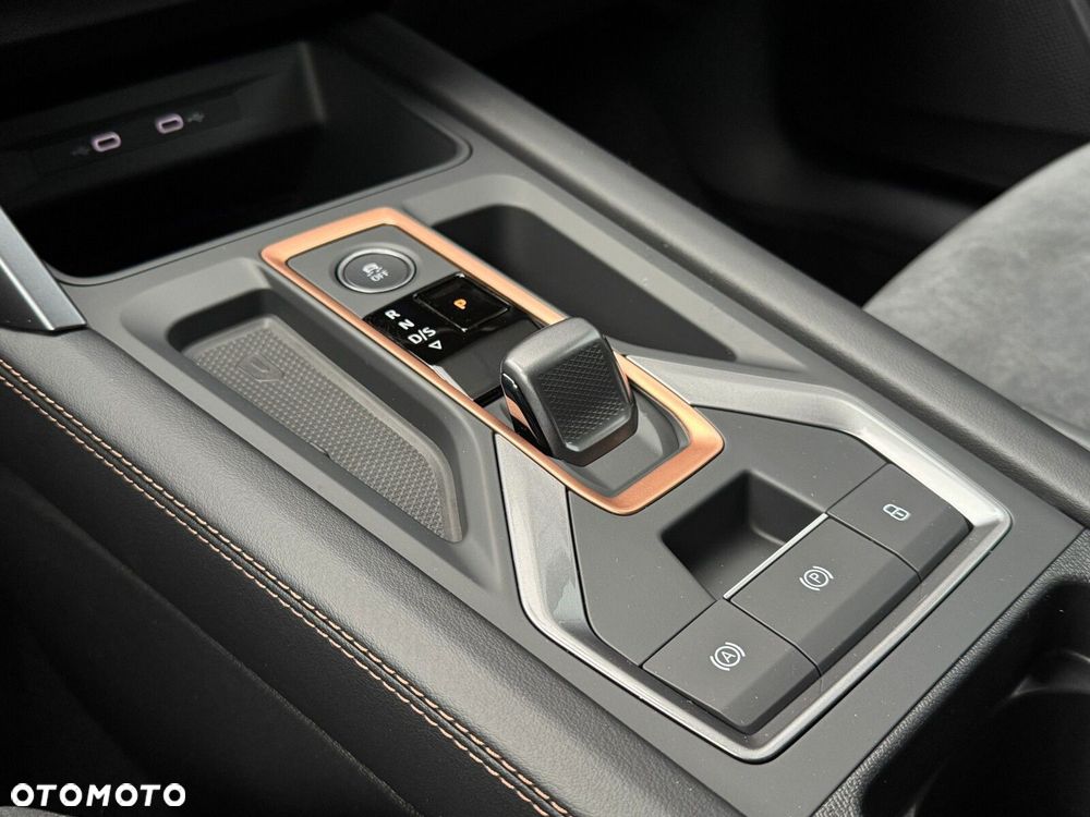 Cupra Formentor 1.5 eTSI mHEV DSG - 32