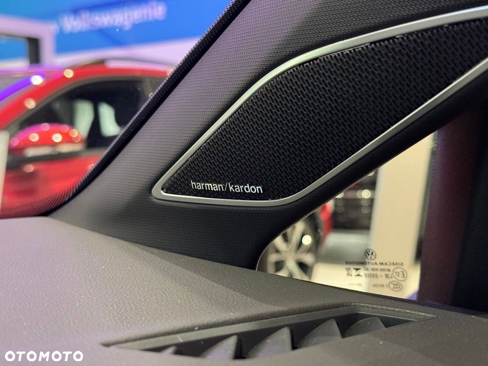 Volkswagen Golf - 12