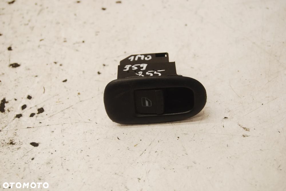 PRZEŁĄCZNIK SZYBY 1M0959855 SEAT LEON I TOLEDO II - 1