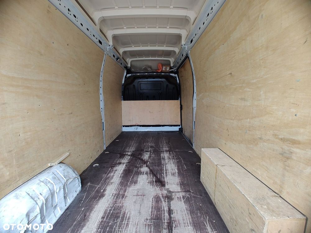 Renault Master - 4