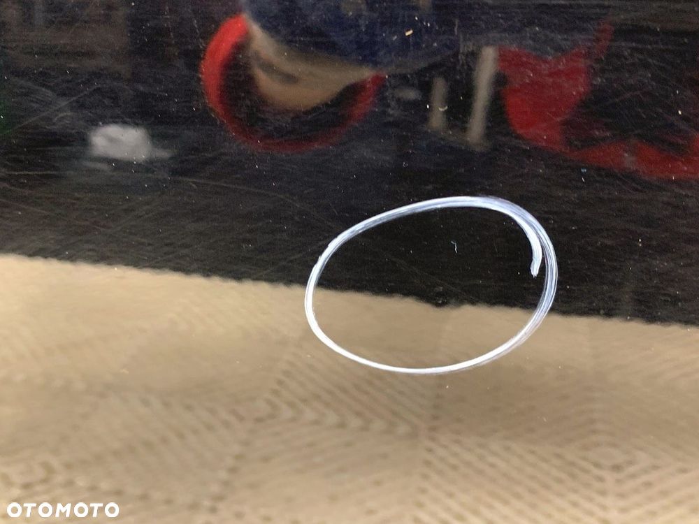 DRZWI PRAWY TYŁ LY9T  AUDI A4 B9 Avant (8W5, 8WD) 2015 - 2025 2.0 TDI 110 kW [150 KM] olej - 2