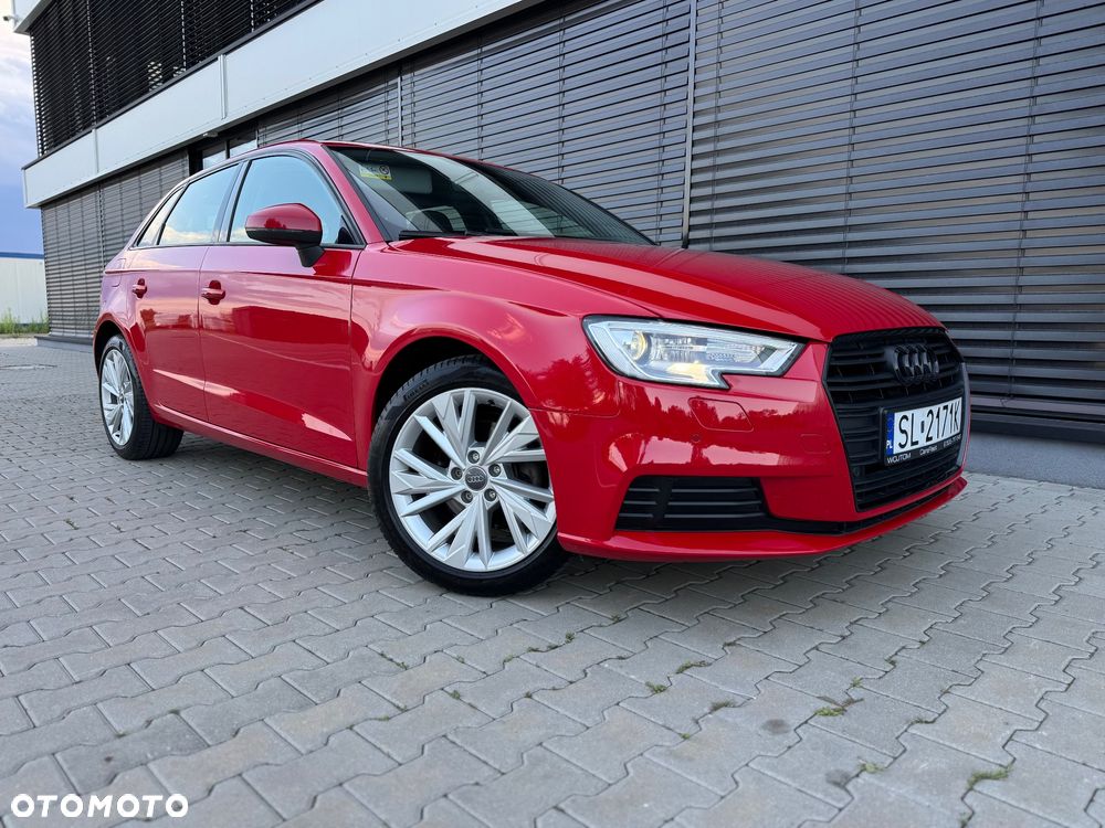 Audi A3 ver-1-5-tfsi-s-tronic - 10