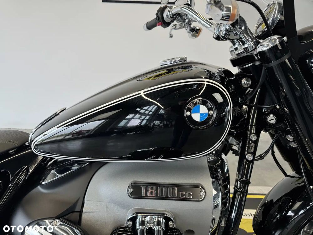 BMW R - 11