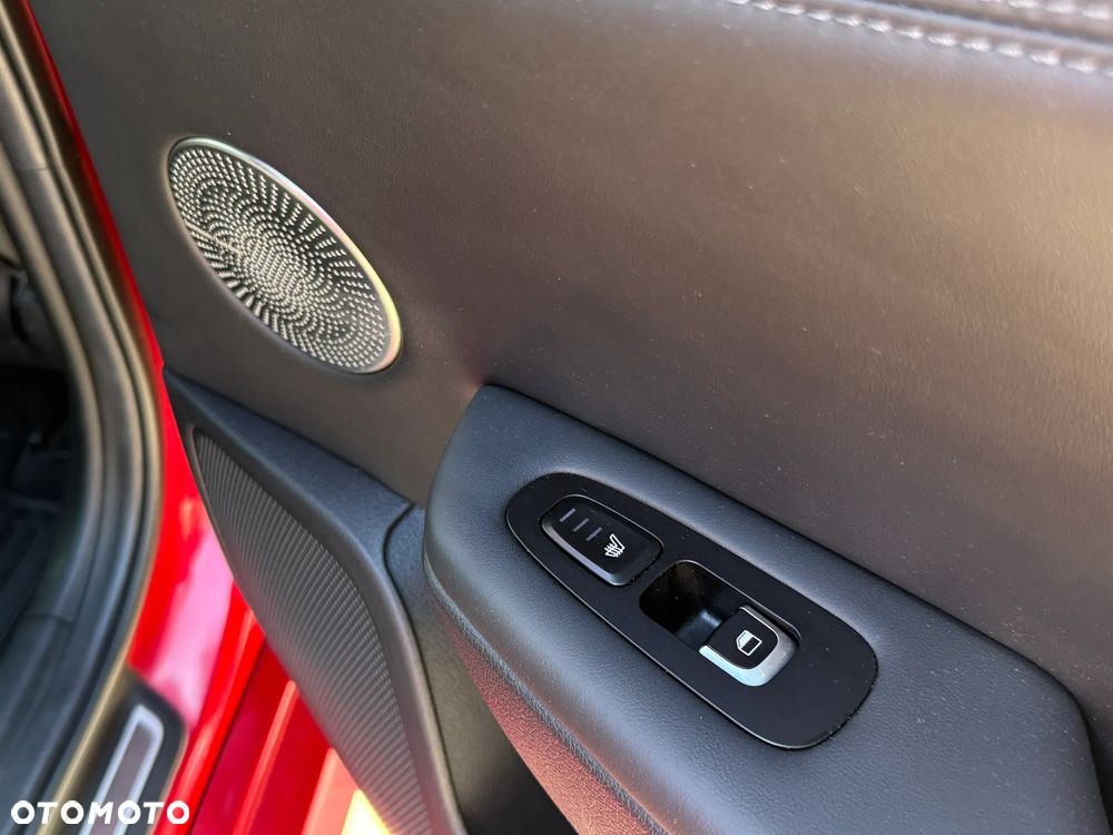 Kia Stinger 2.0 T-GDI GT Line - 18