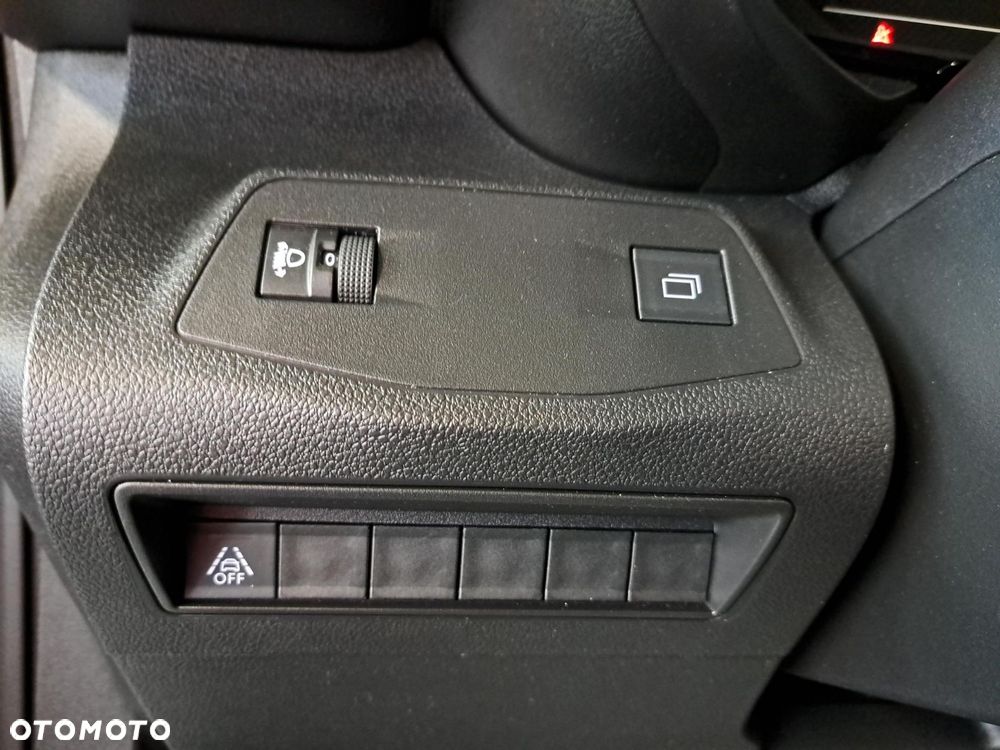 Toyota PROACE CITY - 24