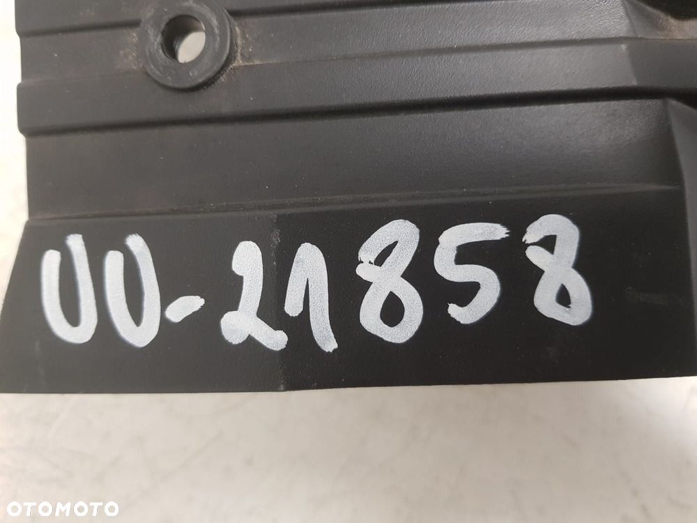 KIA EV6 EV.6 LAMPA PRAWA LEWA PRZEDNIA PRZÓD FULL LED EUR IDEALNA KOMPLET LAMP 92101-CV1 92102-CV1 - 14