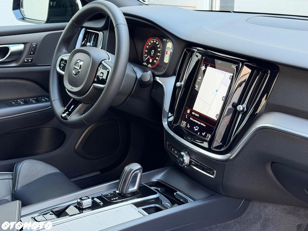 Volvo S60 - 35