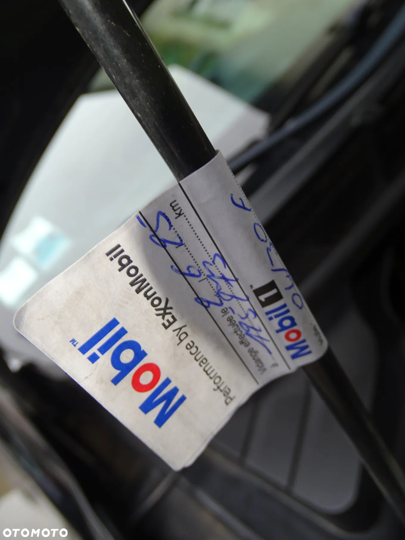 Kia Stonic 1.0 T-GDI 120 Platinum Edition - 28