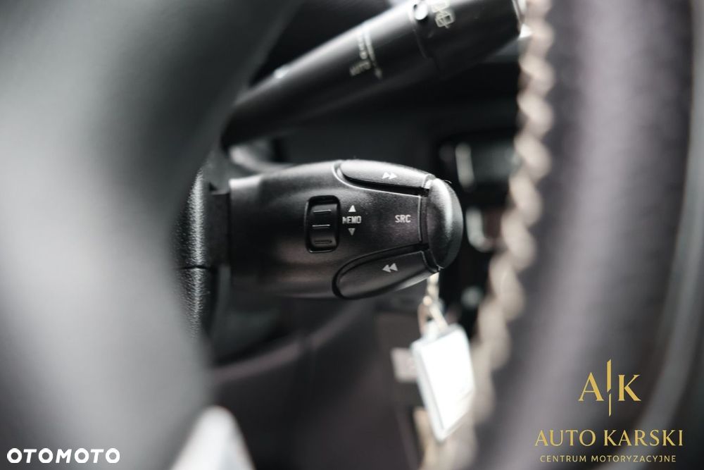 Citroën C3 Picasso - 20