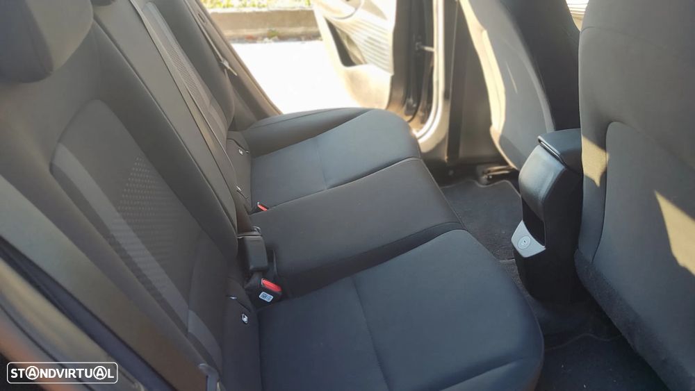 Hyundai i20 1.2 Comfort - 4