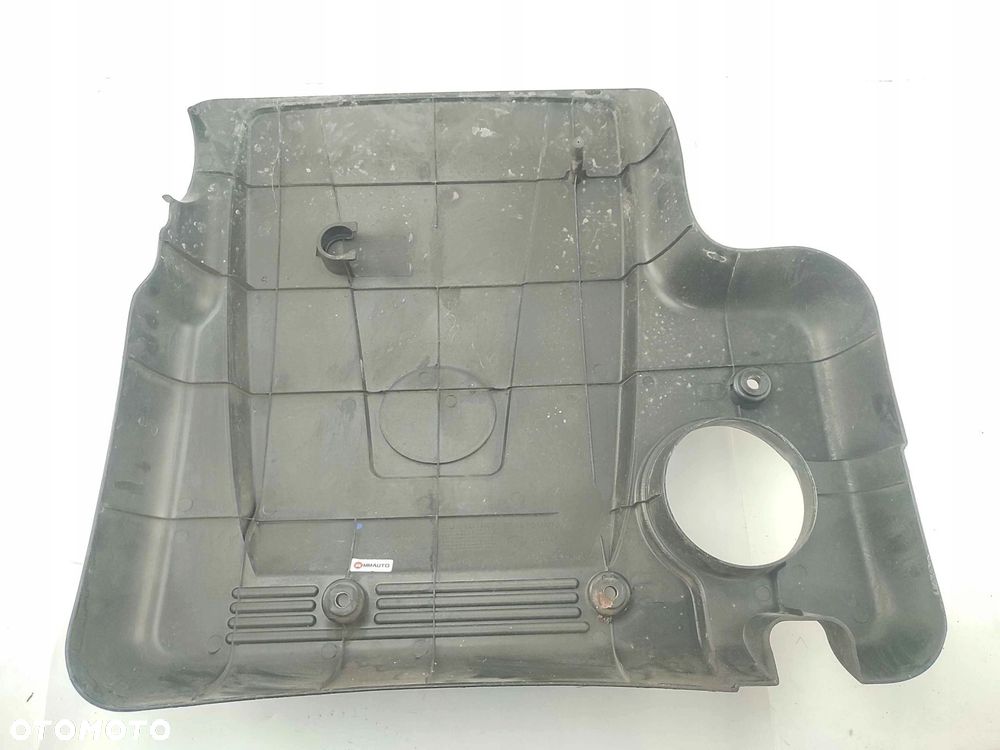 OSŁONA POKRYWA SILNIKA BRILLIANCE BS4 (2006-2014) 1.6 101KM 3012701 - 2