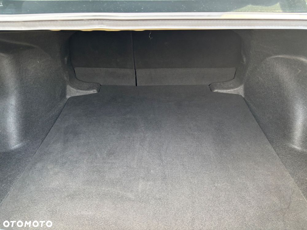 Toyota Corolla 1.8 Hybrid GPF Active - 31