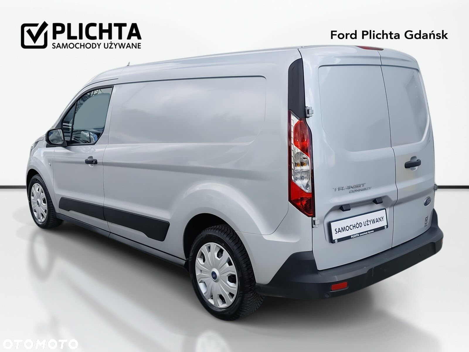 Ford transit-connect - 7