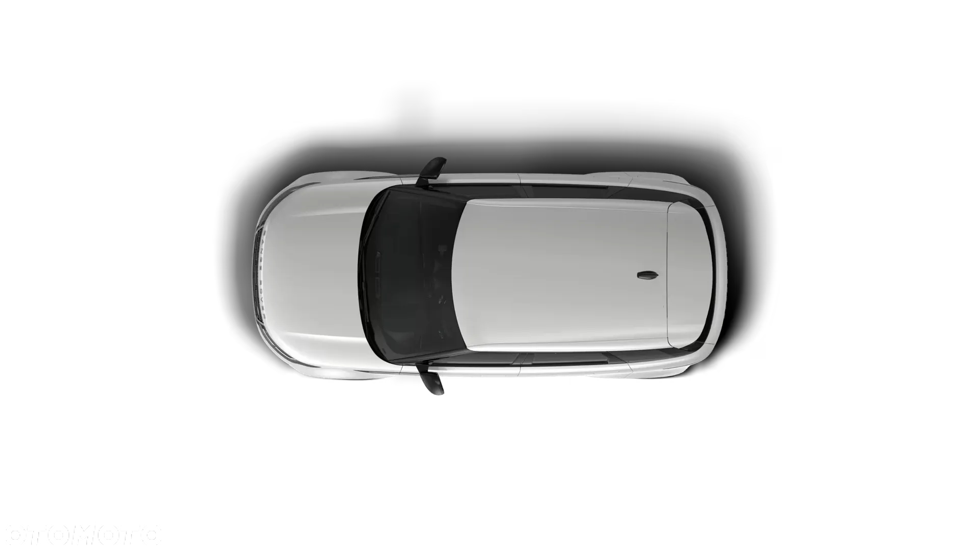 Land Rover Range Rover Evoque D165 S - 6