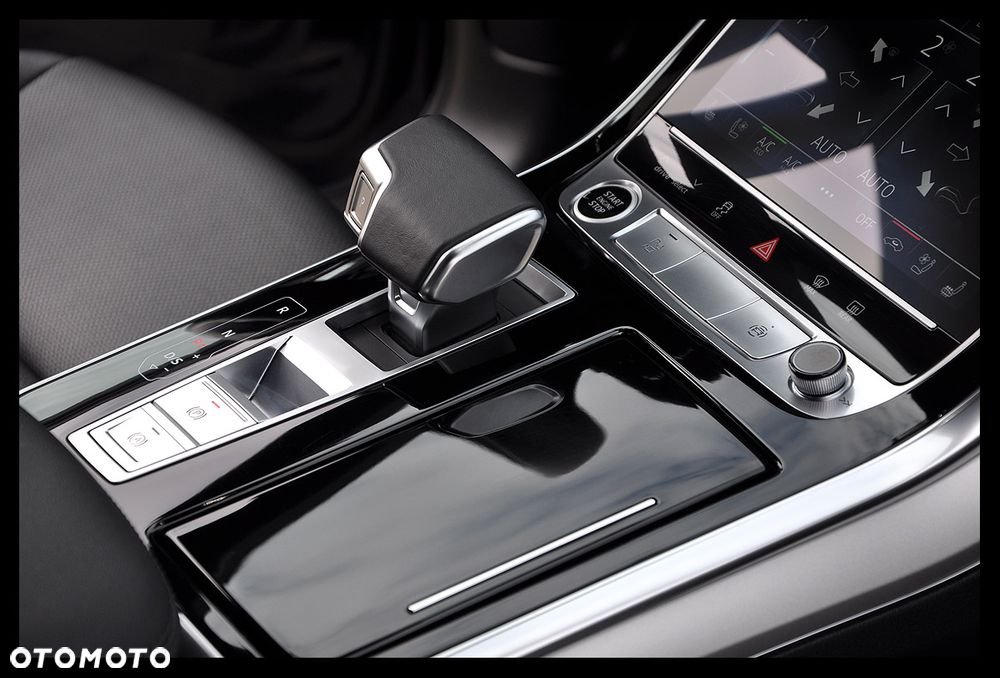 Audi Q7 - 40