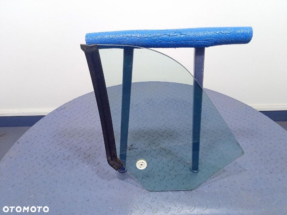 CHRYSLER STRATUS I CABRIO SZYBA KAROSERYJNA TYŁ PRAWA TYLNA - 2