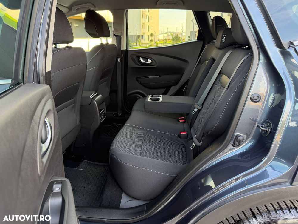 Renault Kadjar - 8